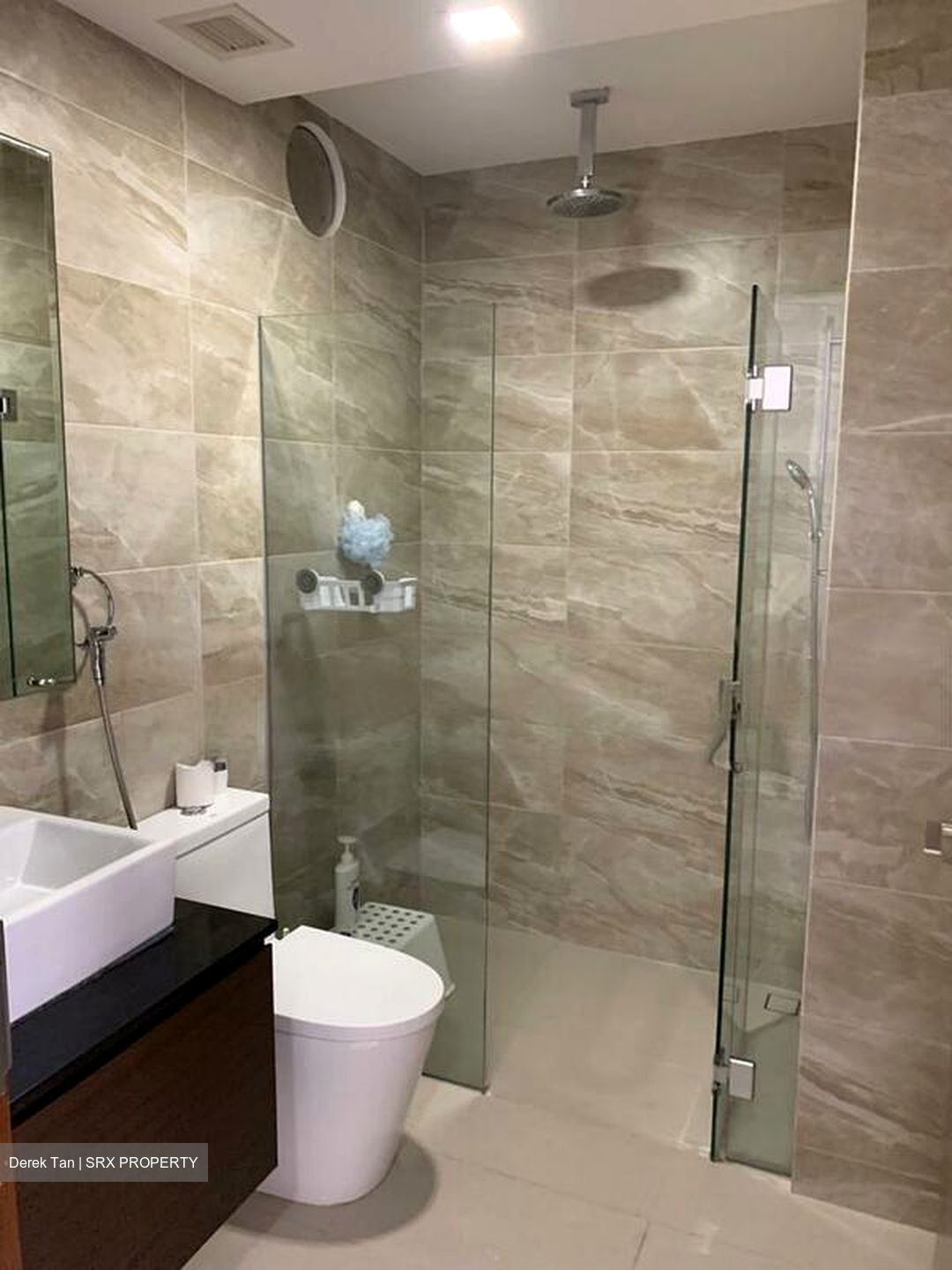 28 RC Suites (D8), Apartment #453307771